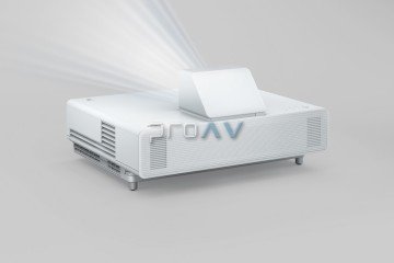 Epson EB-800F Projeksiyon Cihazı