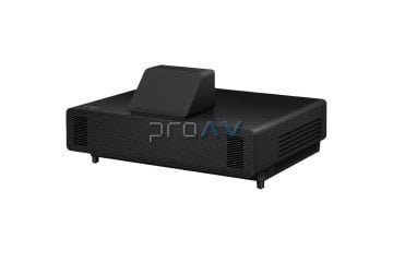 Epson EB-805F Projeksiyon Cihazı