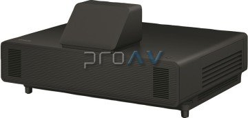 Epson EB-805F Projeksiyon Cihazı