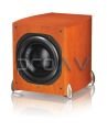 SUB 12 Subwoofer