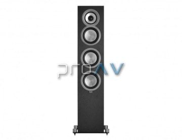 UF5 Kule Tipi Hoparlör