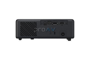 Epson EF-11 Projeksiyon Cihazı