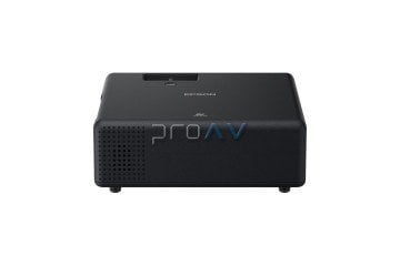 Epson EF-11 Projeksiyon Cihazı