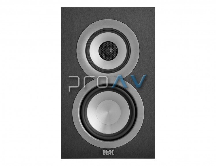 UB5 Raf Tipi Hoparlör