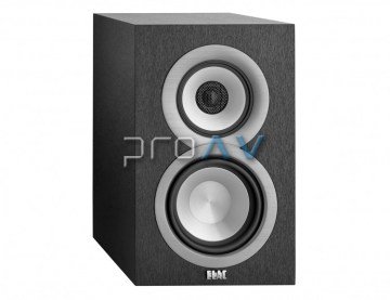 UB5 Raf Tipi Hoparlör