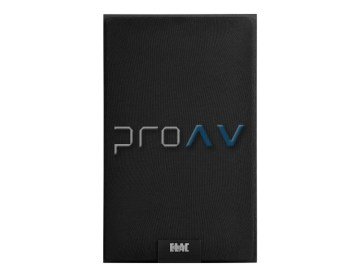 UB5 Raf Tipi Hoparlör