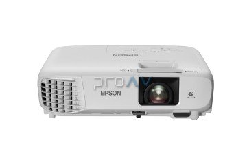 Epson EB-FH06 Projeksiyon Cihazı