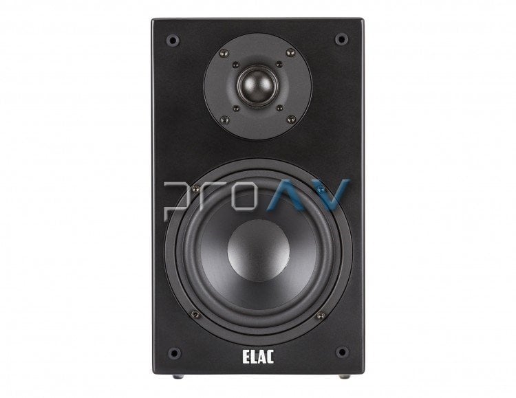 BS 73 Raf Tipi Hoparlör