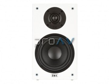 BS 73 Raf Tipi Hoparlör