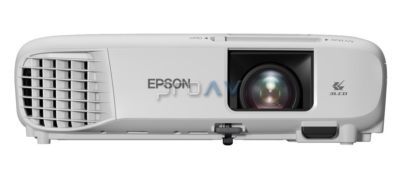 Epson EH-TW740 Projeksiyon Cihazı