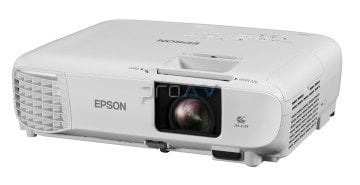 Epson EH-TW740 Projeksiyon Cihazı