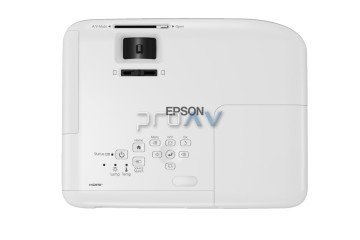 Epson EH-TW740 Projeksiyon Cihazı