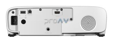 Epson EH-TW740 Projeksiyon Cihazı