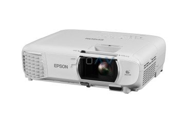 Epson EH-TW750 Projeksiyon Cihazı