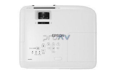 Epson EH-TW750 Projeksiyon Cihazı