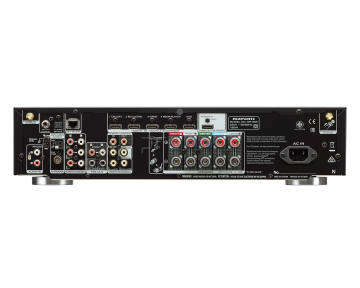 Marantz NR-1509 Ev Sinema Amfisi