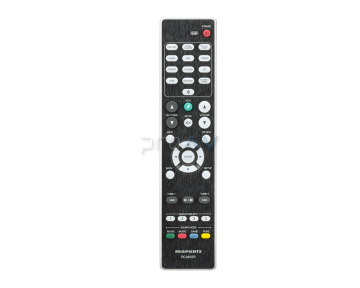 Marantz NR-1509 Ev Sinema Amfisi