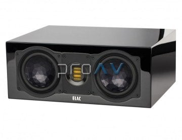 CC 241.3 Center Hoparlör