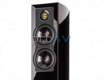 FS 267 Kule Tipi Hoparlör