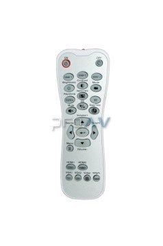 Optoma UHD300X Ultra HD 4K Ev Sinema Projeksiyon Cihazı