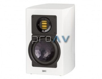 BS 263 Raf Tipi Hoparlör