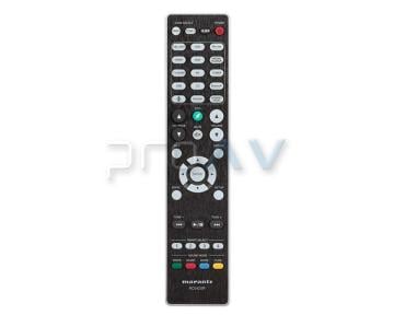 Marantz SR-6015 Ev Sinema Amfisi