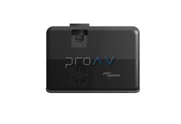 Optoma UHD350X Ultra HD 4K Ev Sinema Projeksiyon Cihazı