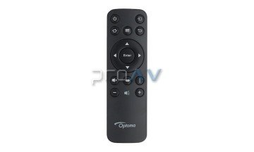 Optoma UHD370X Ultra HD 4K Ev Sinema Projeksiyon Cihazı