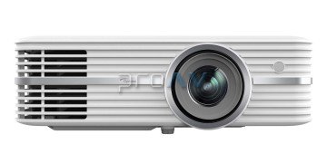 Optoma UHD380X Ultra HD 4K Ev Sinema Projeksiyon Cihazı