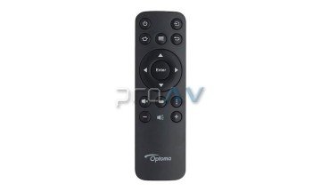 Optoma UHD380X Ultra HD 4K Ev Sinema Projeksiyon Cihazı