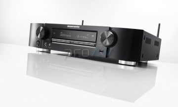Marantz NR-1711 Ev Sinema Amfisi