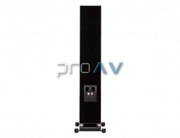 FS 409 Kule Tipi Hoparlör