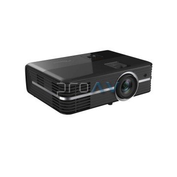 Optoma UHD51A Ultra HD 4K Ev Sinema Projeksiyon Cihazı