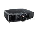 Epson TW-9000 Full HD Projeksiyon