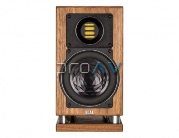 BS 403 Raf Tipi Hoparlör