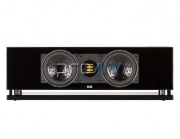 CC 400 Center Hoparlör