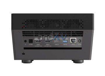 Optoma UHL55 Ultra HD 4K Ev Sinema Projeksiyon Cihazı