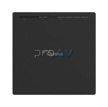 Optoma UHL55 Ultra HD 4K Ev Sinema Projeksiyon Cihazı