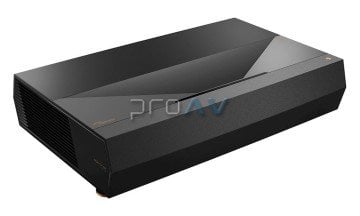 Optoma UHZ65UST Ultra HD 4K Ev Sinema Projeksiyon Cihazı