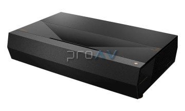 Optoma UHZ65UST Ultra HD 4K Ev Sinema Projeksiyon Cihazı