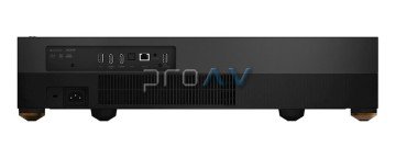 Optoma UHZ65UST Ultra HD 4K Ev Sinema Projeksiyon Cihazı