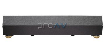 Optoma UHZ65UST Ultra HD 4K Ev Sinema Projeksiyon Cihazı