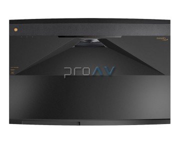 Optoma UHZ65UST Ultra HD 4K Ev Sinema Projeksiyon Cihazı