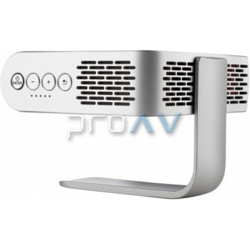 Viewsonic M1 Taşınabilir Projeksiyon Cihazı