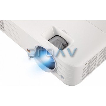Viewsonic PX701-4K Ev Sinema Projeksiyonu