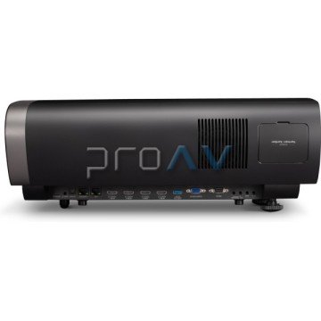 Viewsonic X100-4K Ev Sinema Projeksiyonu