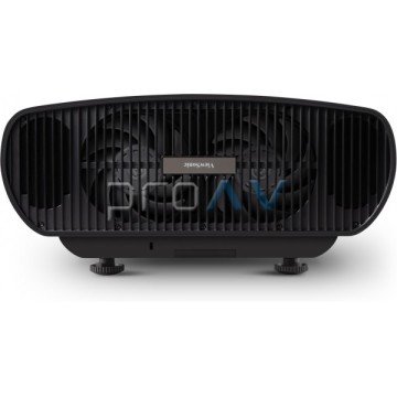 Viewsonic X100-4K Ev Sinema Projeksiyonu