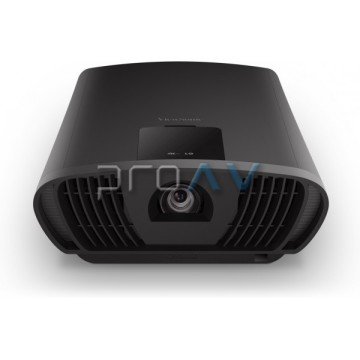 Viewsonic X100-4K Ev Sinema Projeksiyonu