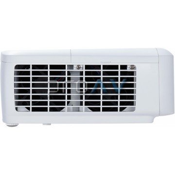 Viewsonic PX725HD Ev Sinema Projeksiyonu