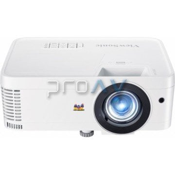 Viewsonic PX706HD Ev Sinema Projeksiyonu